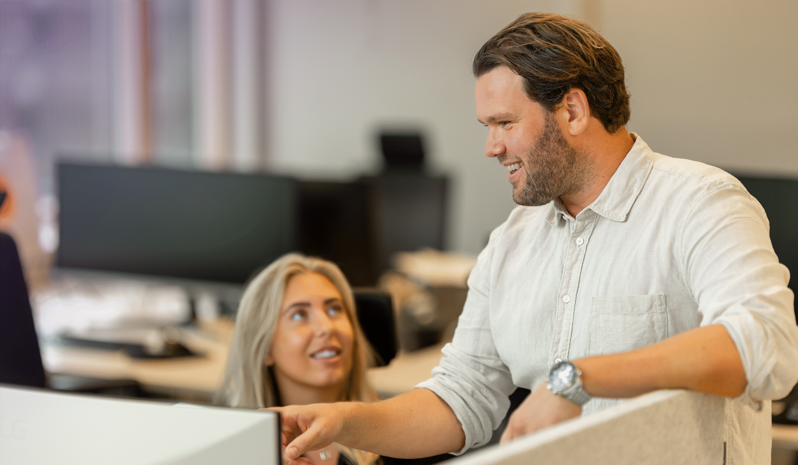 plattform autonoma fordon