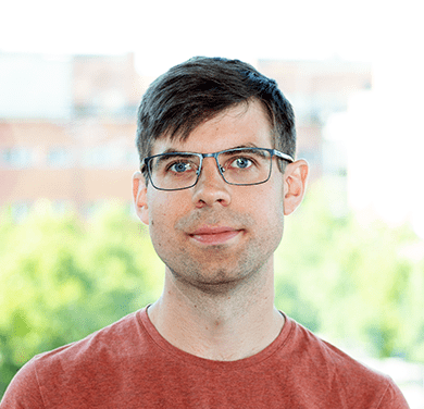 Bild av Marcus Ahlberg