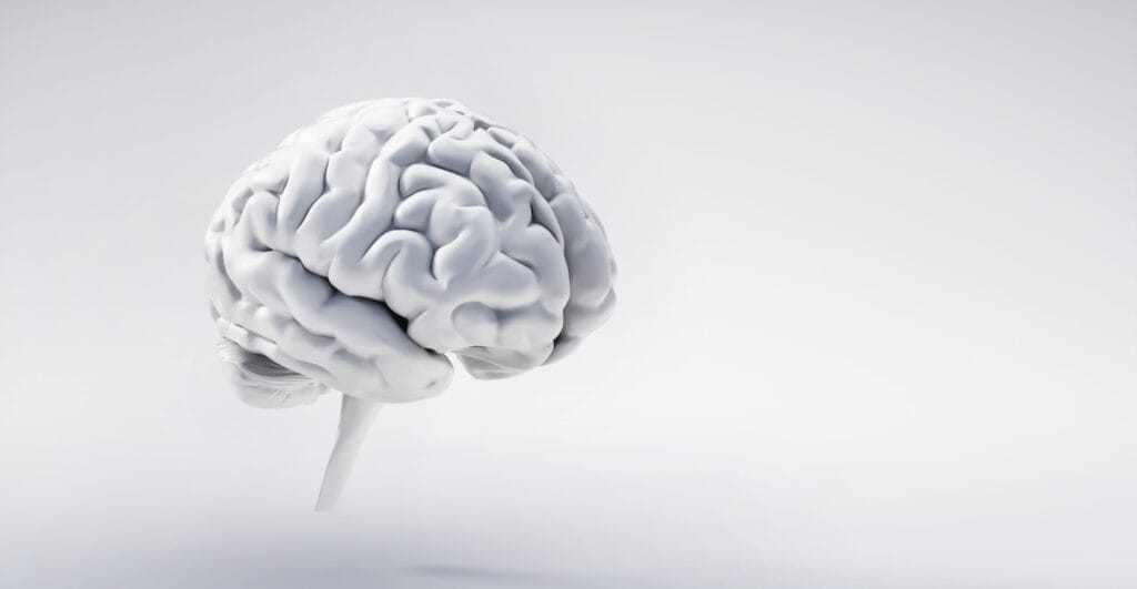 Forskning om att mäta kognitiv belastning hos fjärrförare