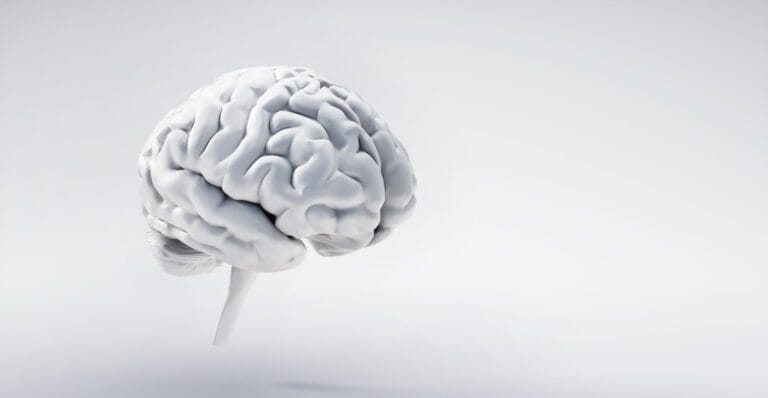 Forskning om att mäta kognitiv belastning hos fjärrförare