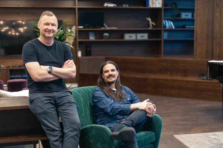 Remote supervision of autonomous vehicles