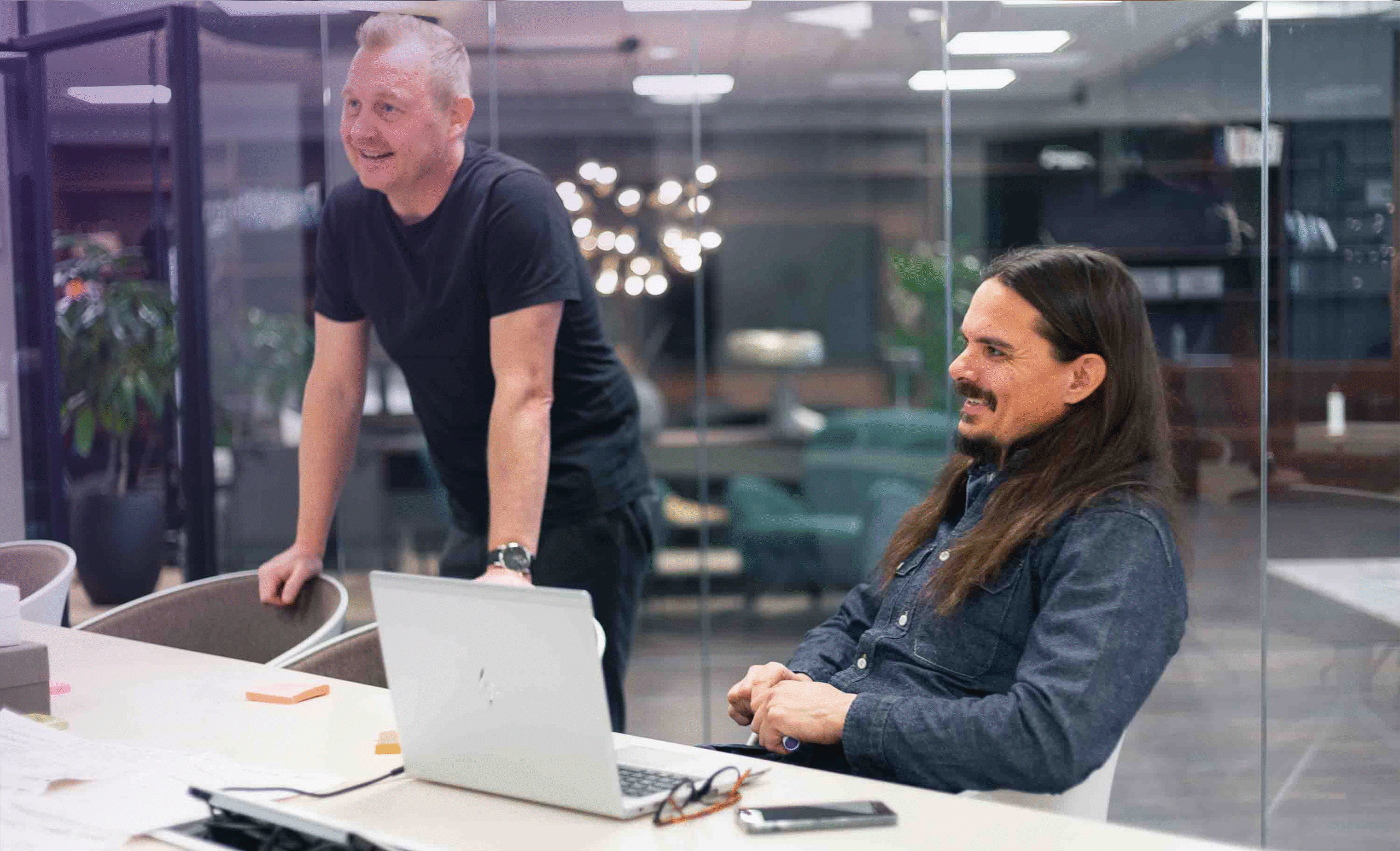 Bli en av oss Can sound improve the performance of remote operators when driving autonomous vehicles?