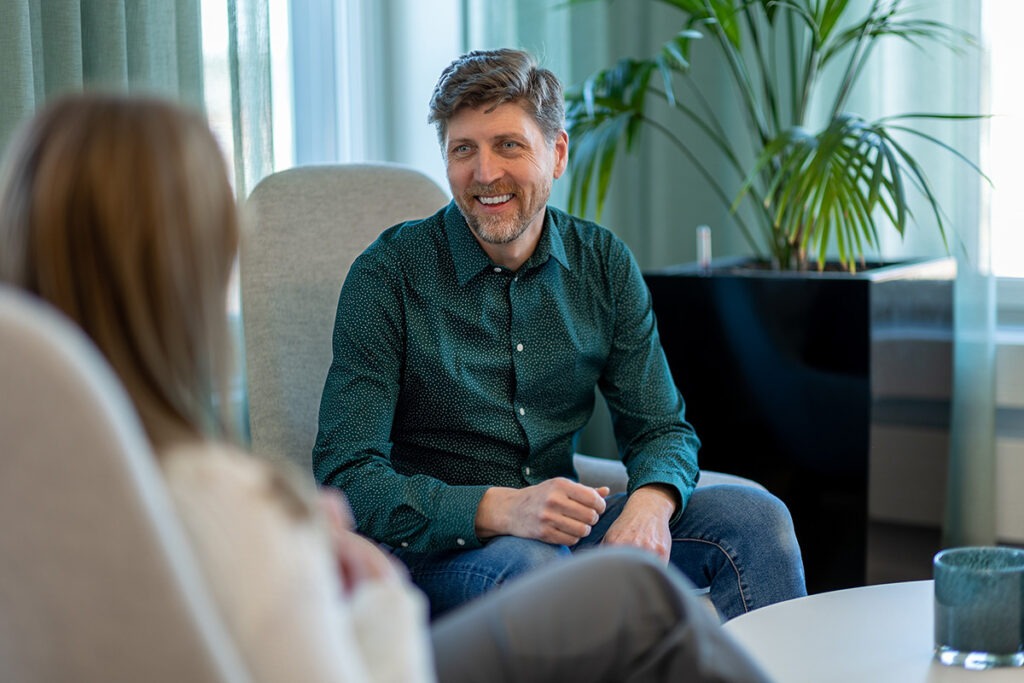 Plattformsutveckling