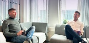 Plattformsutveckling