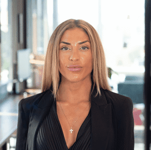 Bild av Stephanie Touma