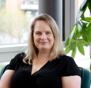 Bild av Jonna Persson 