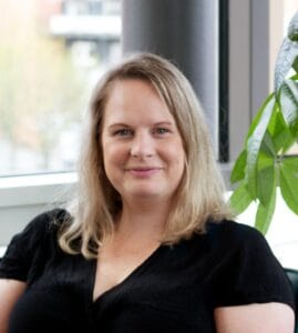 Bild av Jonna Persson