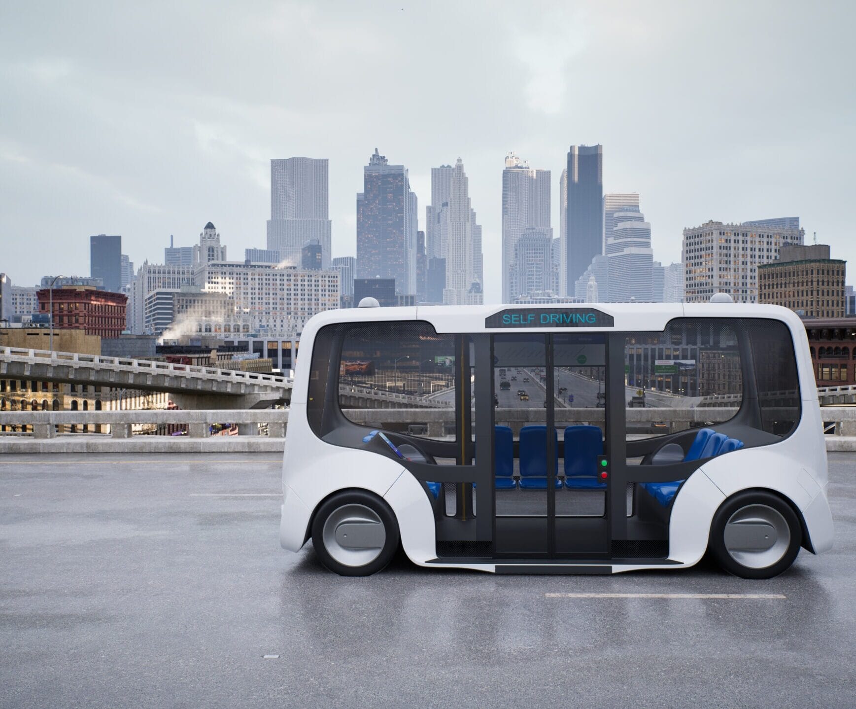 Ictech - En utvecklingspartner inom mjukvaruutveckling