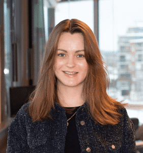 Bild av Josefine Matshede