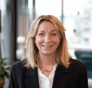 Bild av Josephine Lundmark