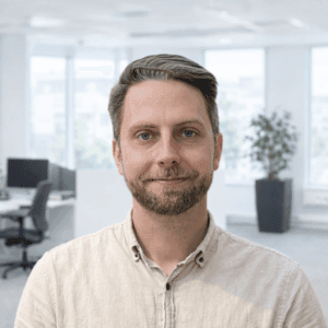 Bild av Jonas Svensson