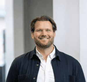 Bild av Fredrik Hjort