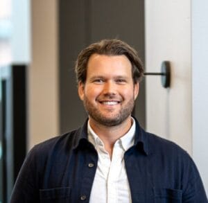 Bild av Vill du diskutera ert utvecklingsprojekt?