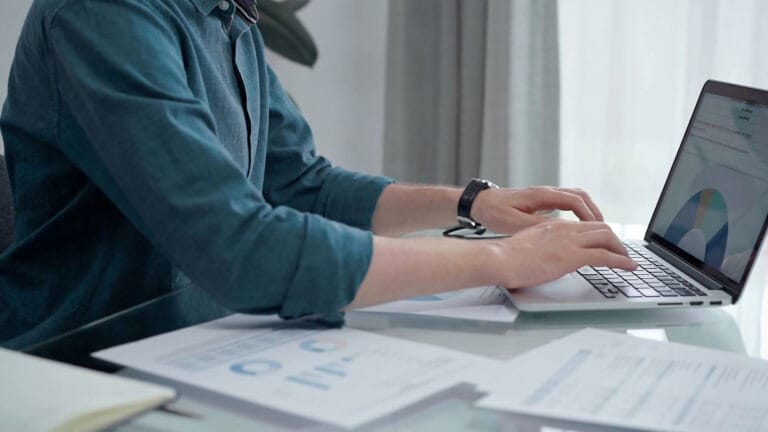 Så bygger du AI som faktiskt fungerar: börja med datan