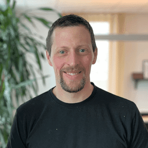 Bild av Kristian Karlefur