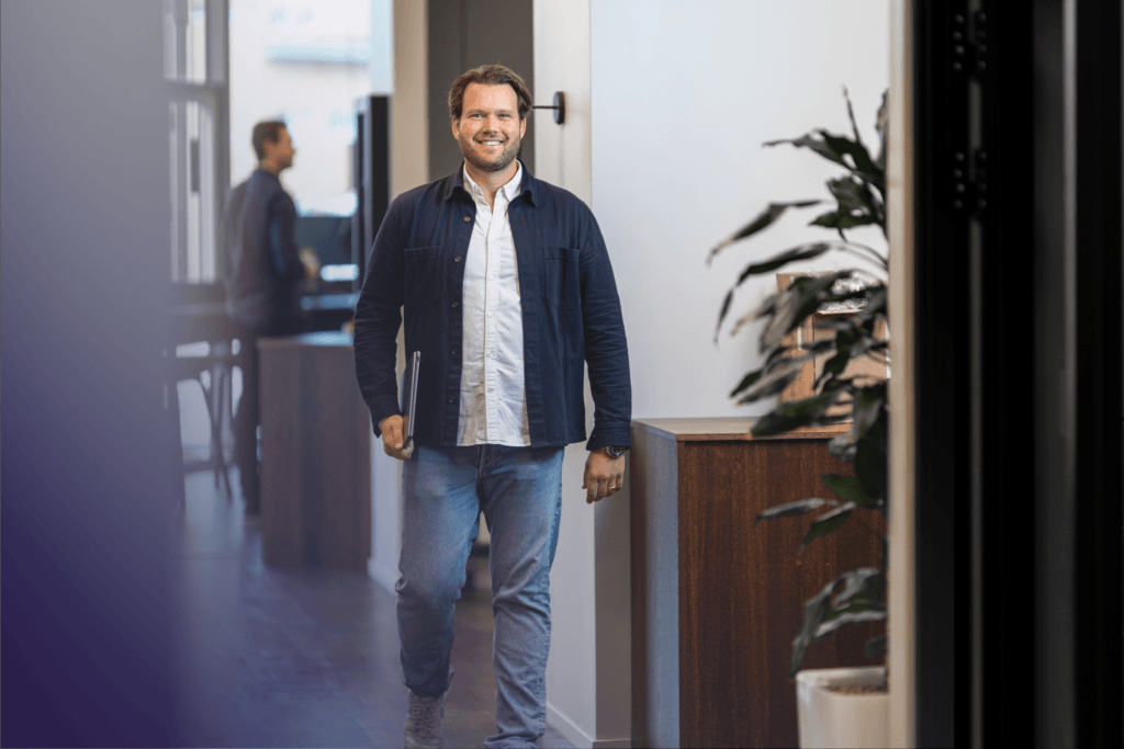 Webinar: Uppkopplade inbyggda system