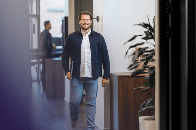 Webinar: Uppkopplade inbyggda system