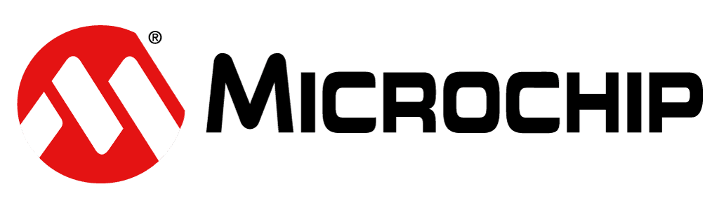 Microchip Technology