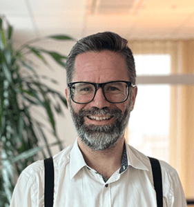 Bild av Daniel Widell