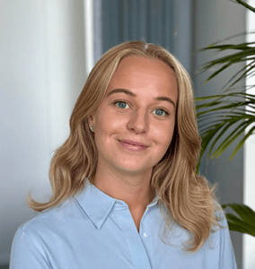 Bild av Ella Granlöf