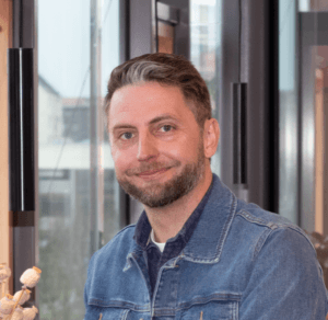 Bild av Jonas Svensson